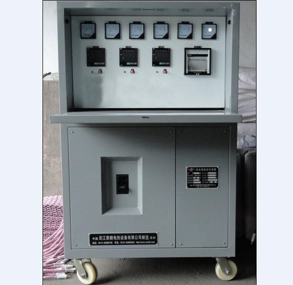 DWK-D-90kw���ܜؿ؃x